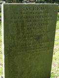 image of grave number 481104
